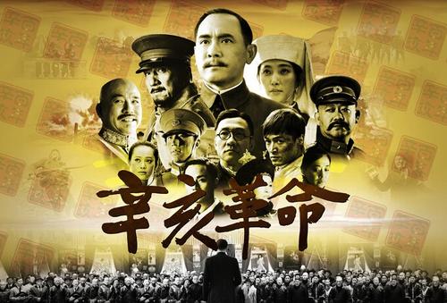 亲子鉴定报告单作假